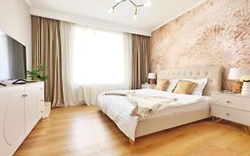 Apartament Bisera Timisoara
